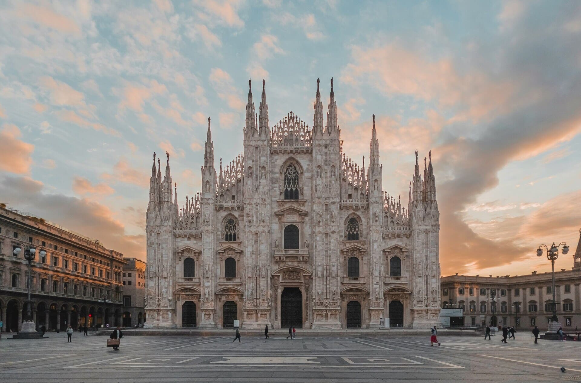 Milano